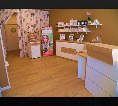 Diapositive13 Diapositive13