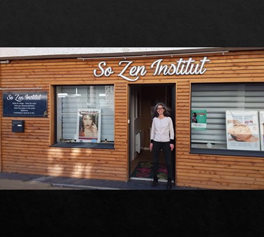 Diapositive2 Diapositive2